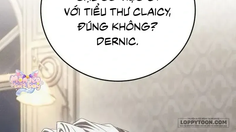 Kẻ Trộm Chồng Chap 9 - Next Chap 10