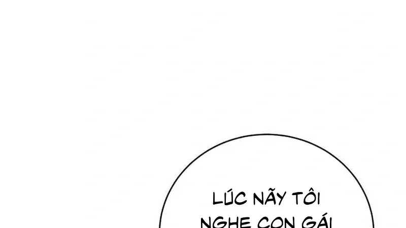 Kẻ Trộm Chồng Chap 9 - Next Chap 10