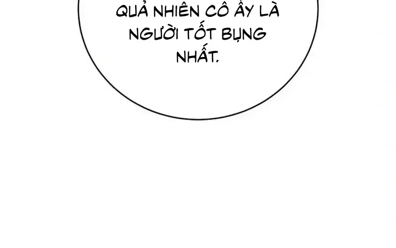 Kẻ Trộm Chồng Chap 9 - Next Chap 10