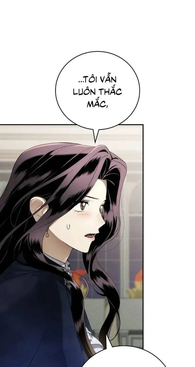 Kẻ Trộm Chồng Chap 9 - Next Chap 10