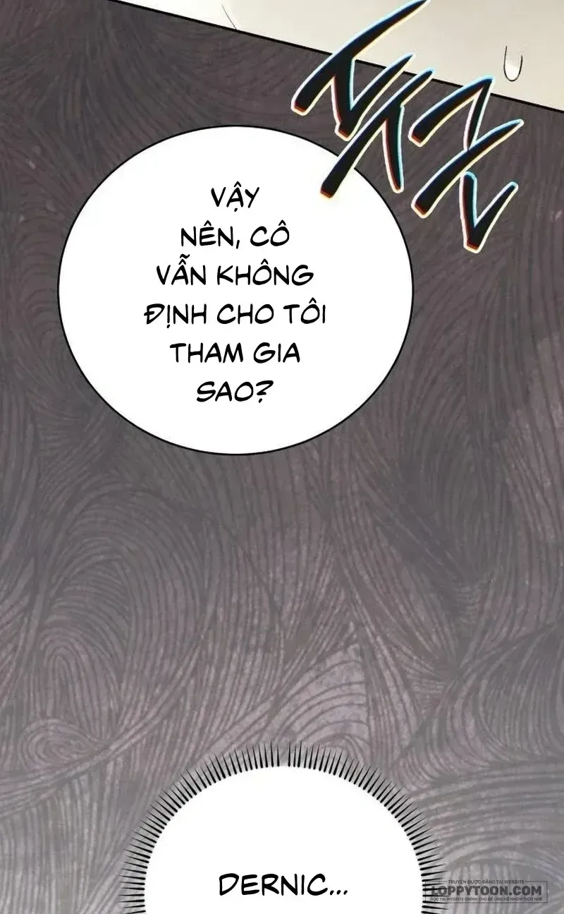 Kẻ Trộm Chồng Chap 9 - Next Chap 10