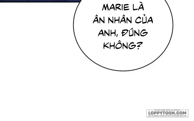 Kẻ Trộm Chồng Chap 9 - Next Chap 10