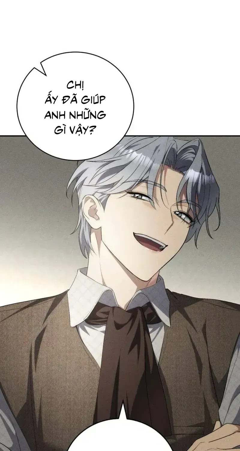 Kẻ Trộm Chồng Chap 9 - Next Chap 10