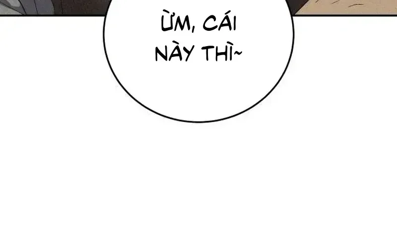 Kẻ Trộm Chồng Chap 9 - Next Chap 10