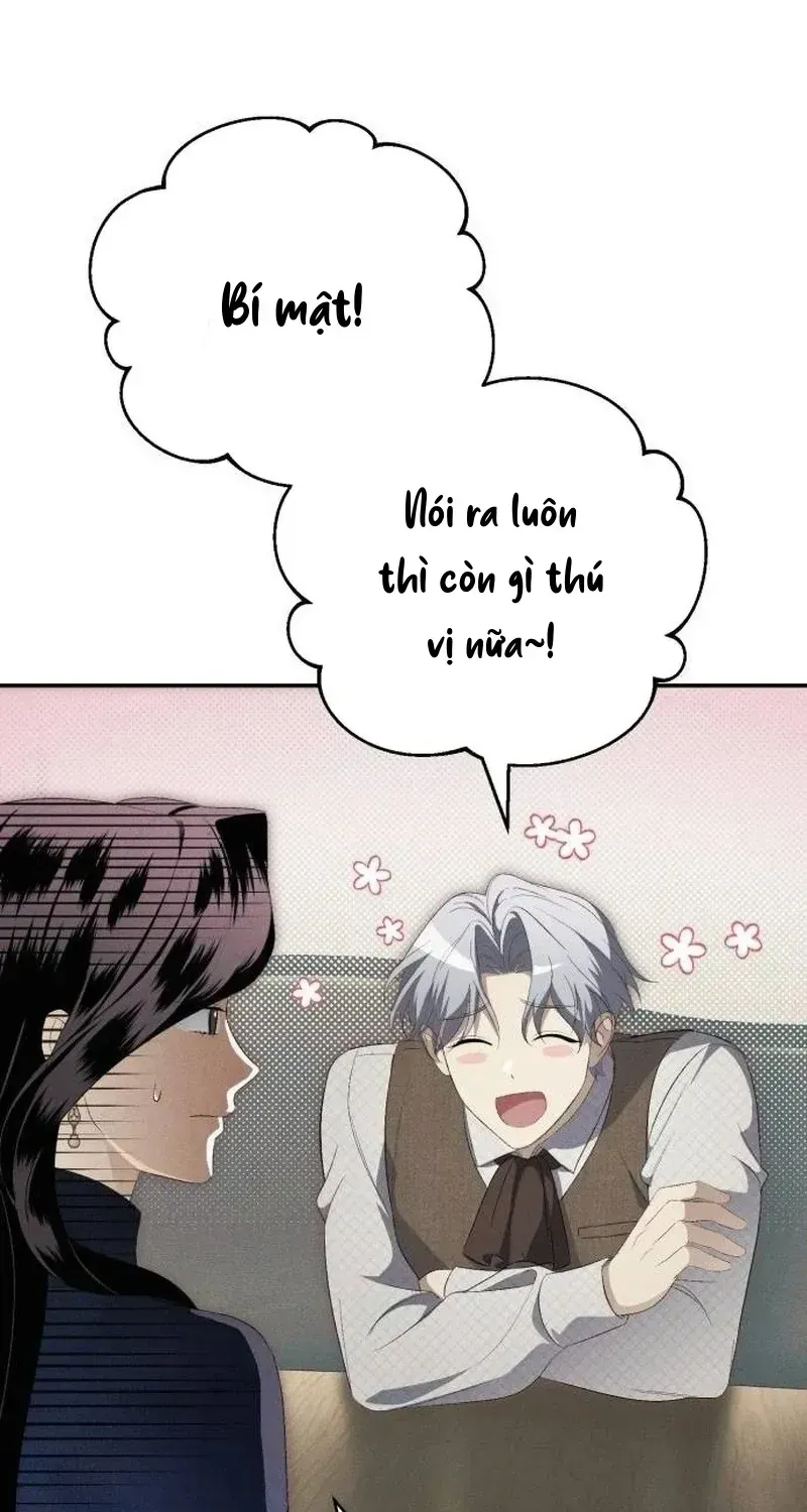 Kẻ Trộm Chồng Chap 9 - Next Chap 10