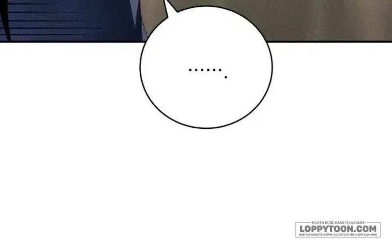 Kẻ Trộm Chồng Chap 9 - Next Chap 10