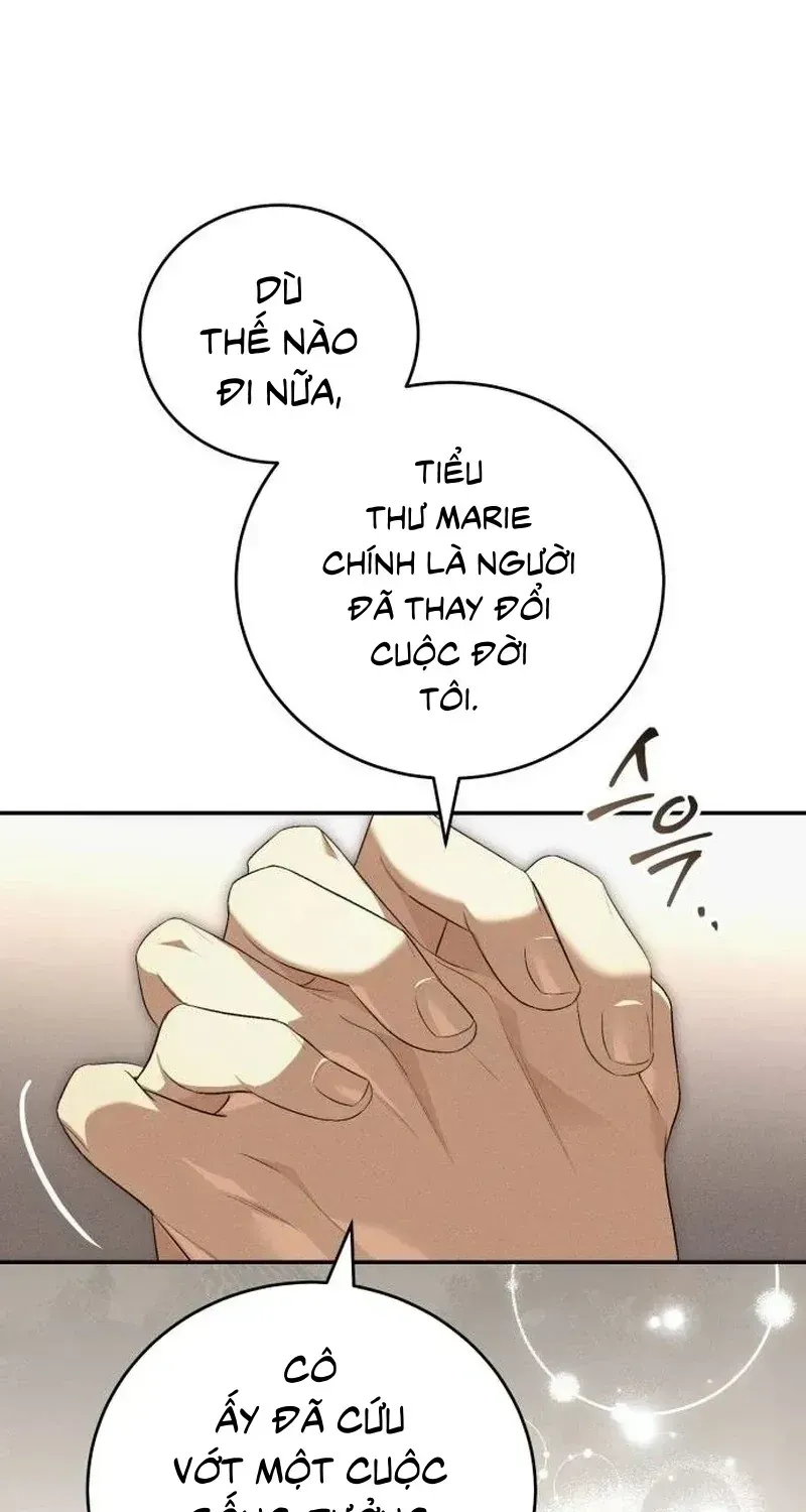 Kẻ Trộm Chồng Chap 9 - Next Chap 10