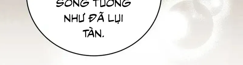 Kẻ Trộm Chồng Chap 9 - Next Chap 10
