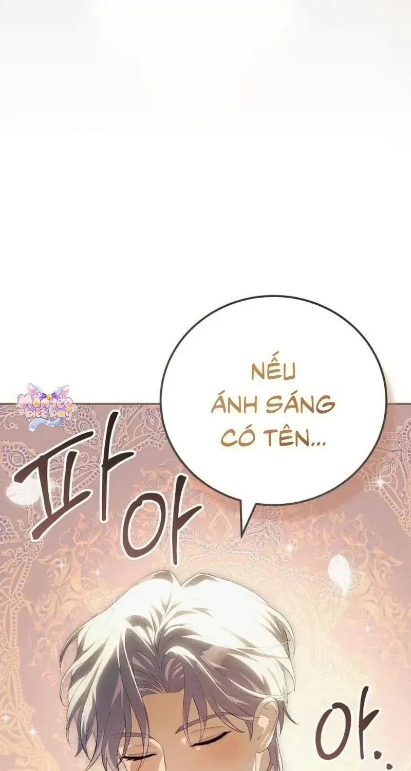 Kẻ Trộm Chồng Chap 9 - Next Chap 10