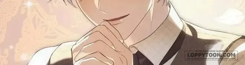 Kẻ Trộm Chồng Chap 9 - Next Chap 10