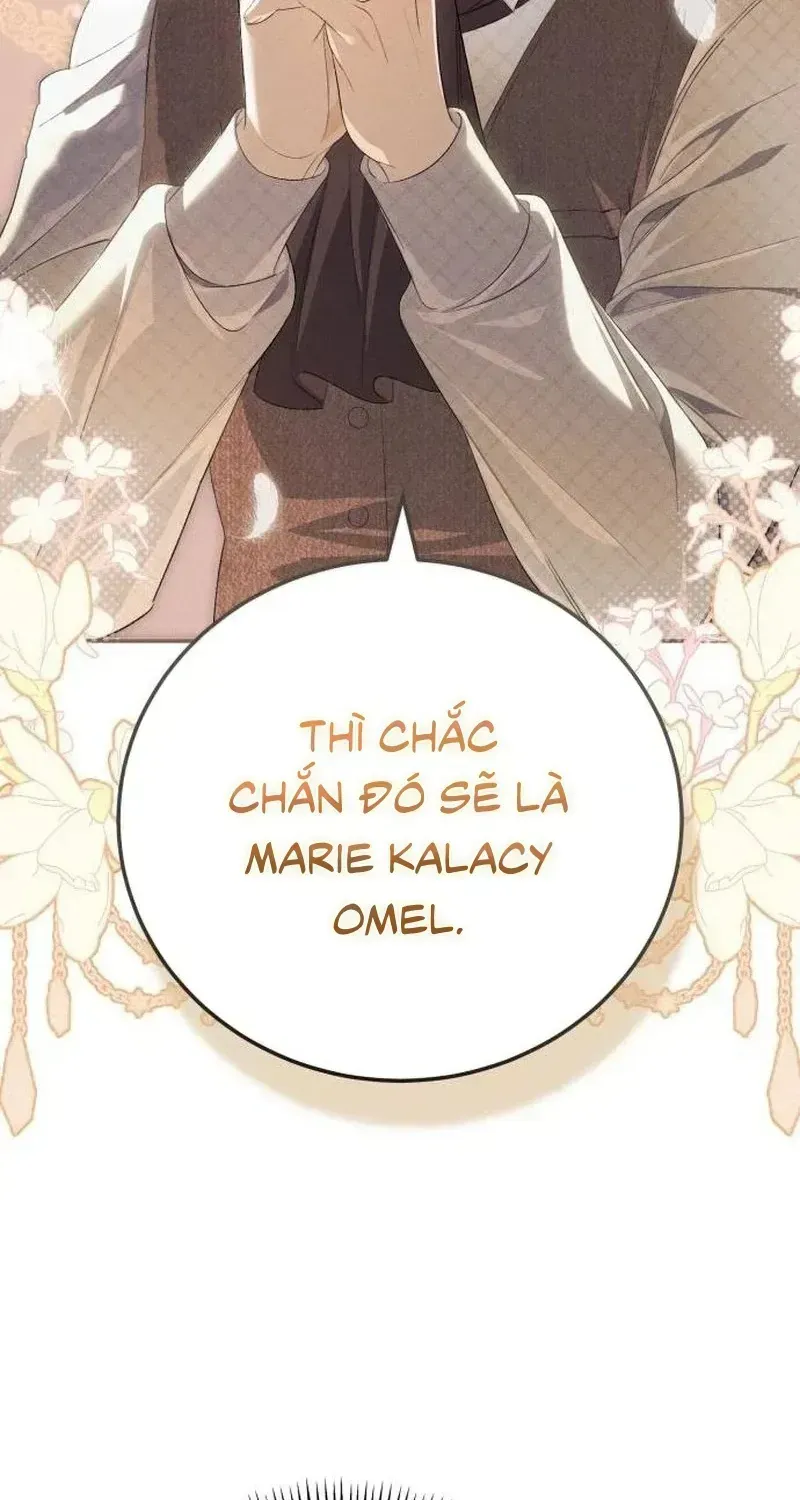 Kẻ Trộm Chồng Chap 9 - Next Chap 10