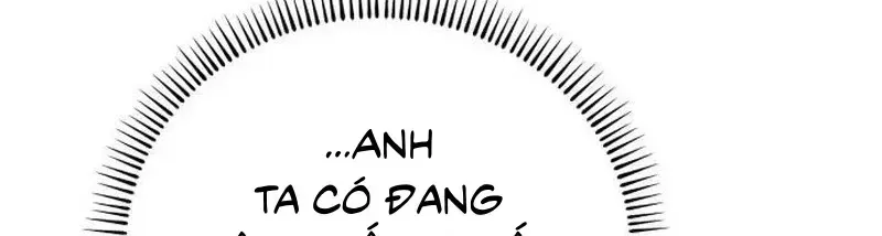 Kẻ Trộm Chồng Chap 9 - Next Chap 10