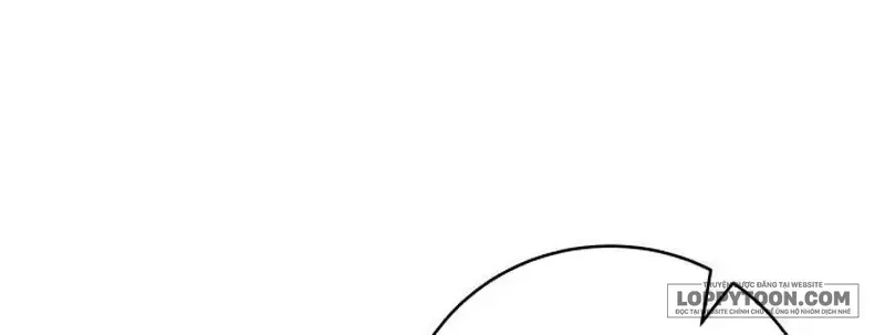 Kẻ Trộm Chồng Chap 9 - Next Chap 10