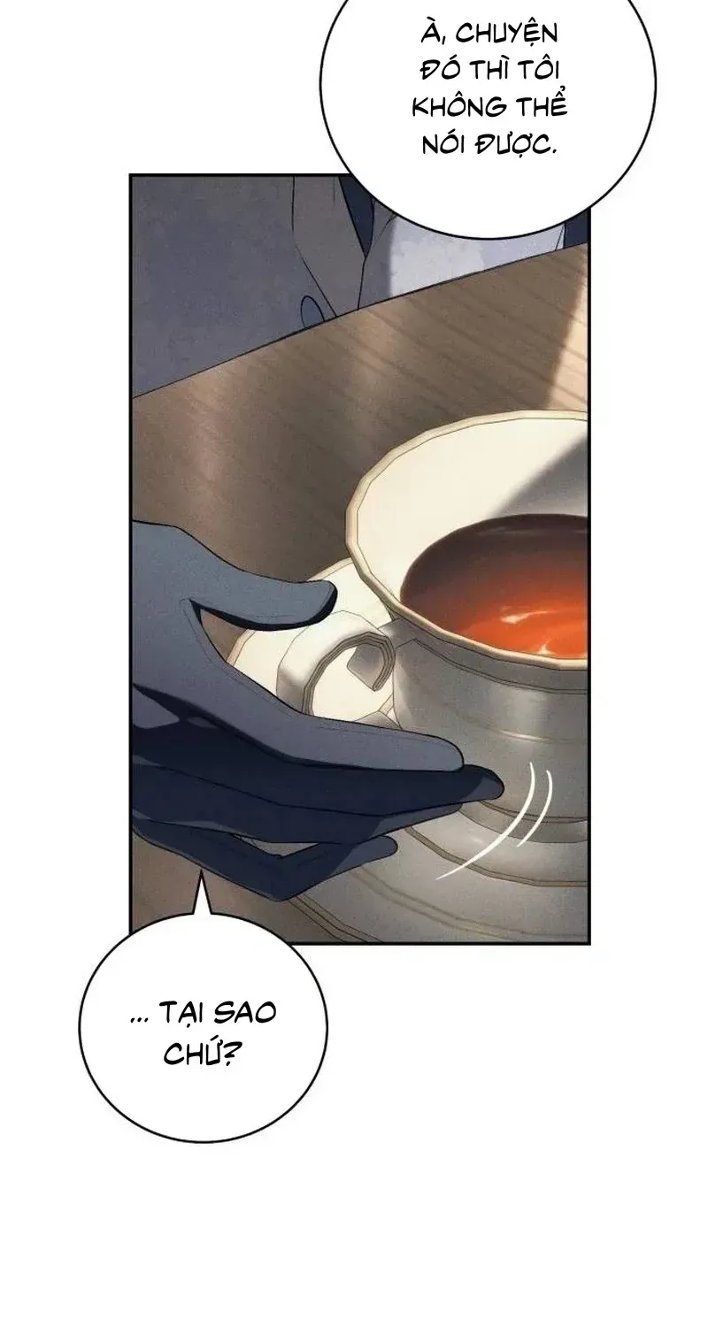 Kẻ Trộm Chồng Chap 9 - Next Chap 10