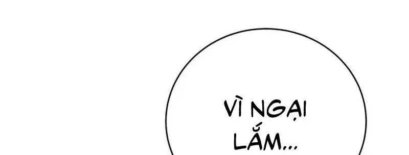Kẻ Trộm Chồng Chap 9 - Next Chap 10