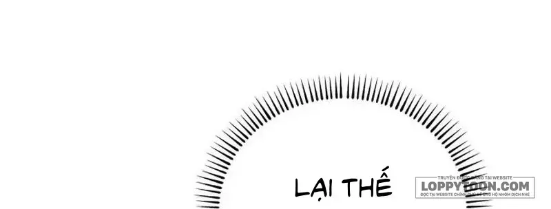 Kẻ Trộm Chồng Chap 9 - Next Chap 10