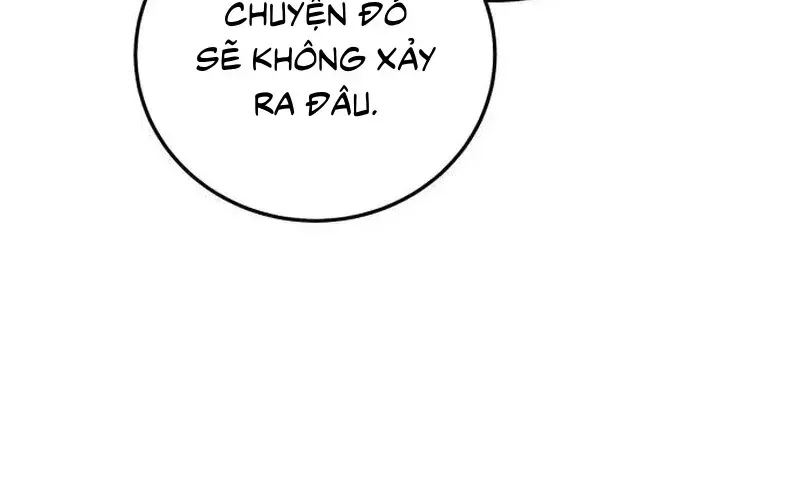 Kẻ Trộm Chồng Chap 9 - Next Chap 10