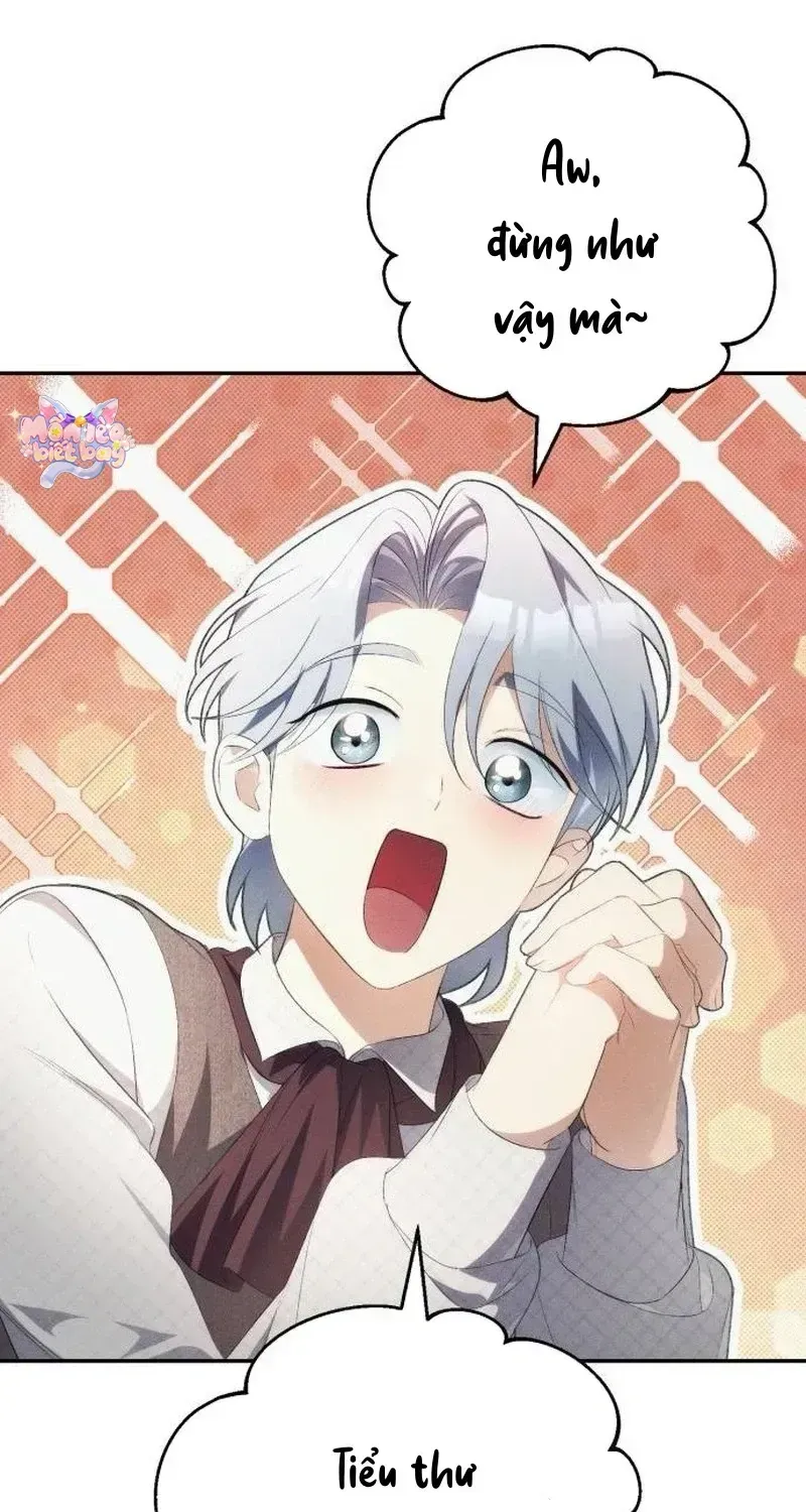 Kẻ Trộm Chồng Chap 9 - Next Chap 10