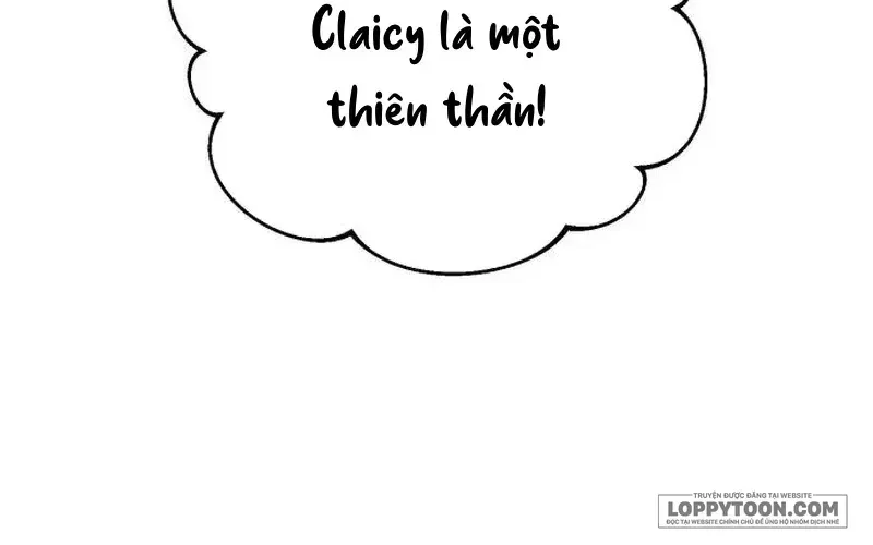 Kẻ Trộm Chồng Chap 9 - Next Chap 10