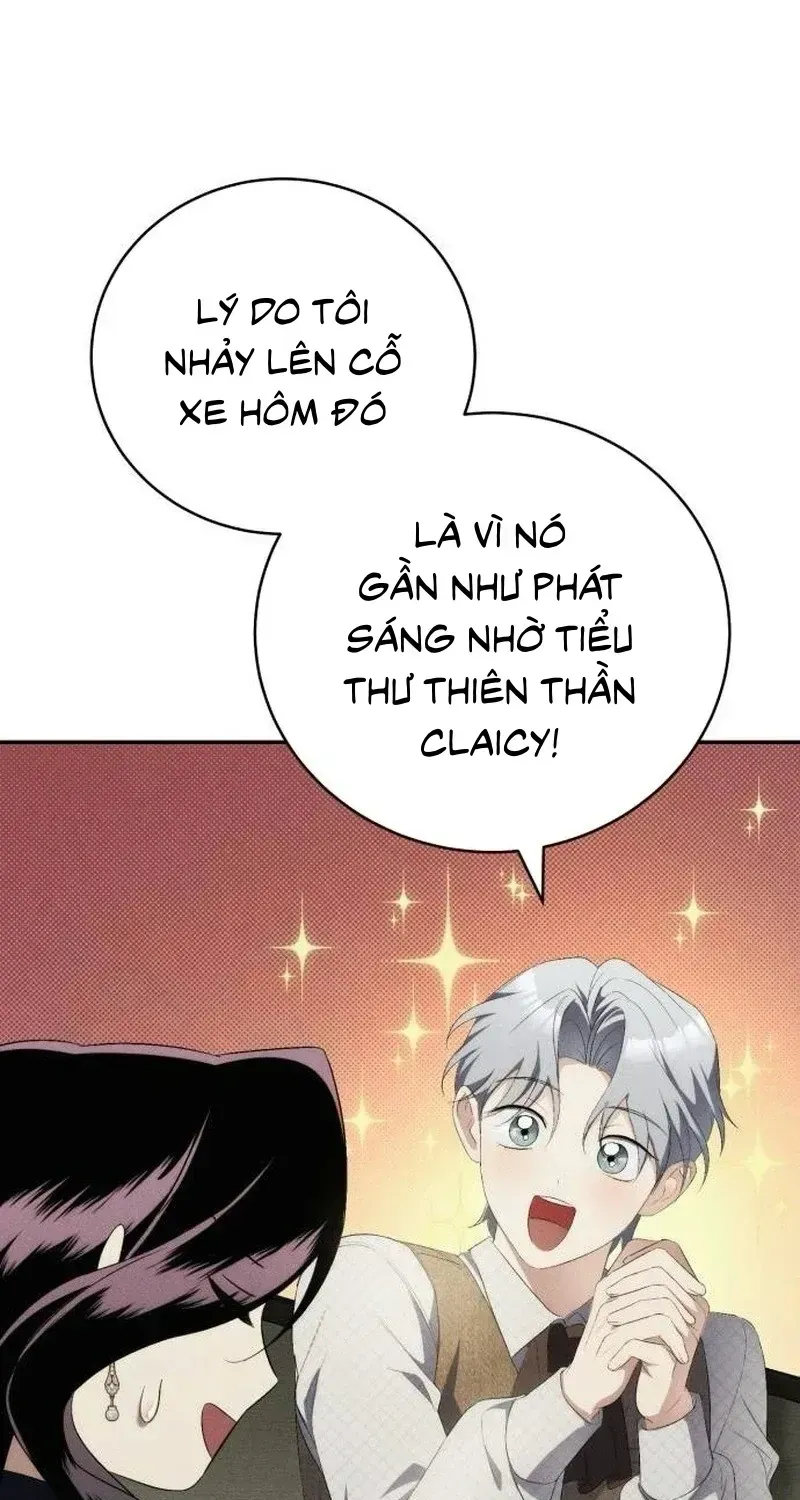 Kẻ Trộm Chồng Chap 9 - Next Chap 10