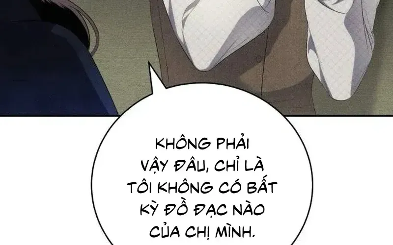 Kẻ Trộm Chồng Chap 9 - Next Chap 10