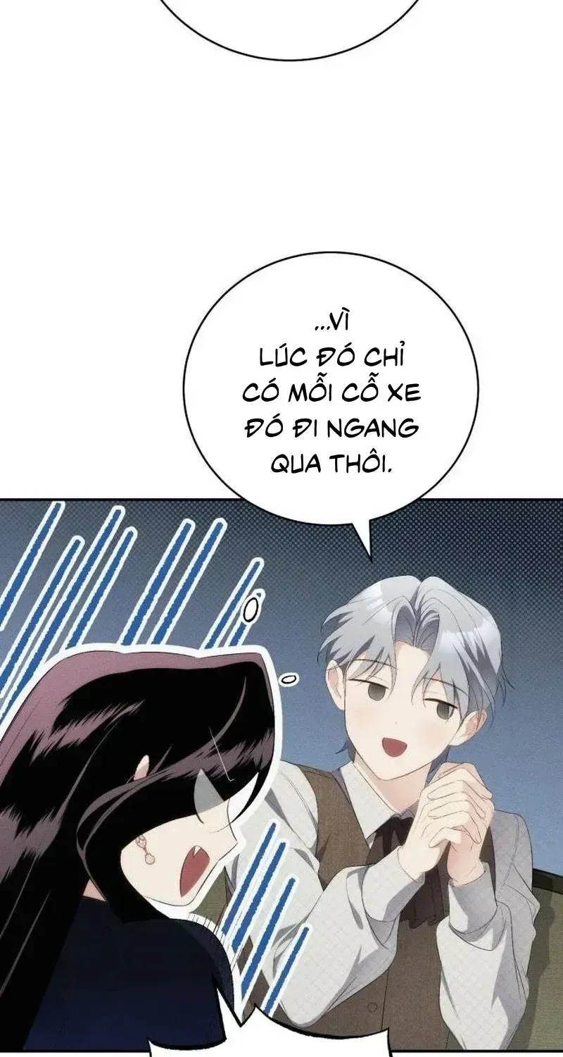Kẻ Trộm Chồng Chap 9 - Next Chap 10