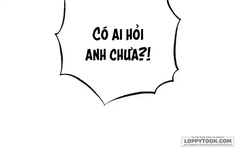 Kẻ Trộm Chồng Chap 9 - Next Chap 10