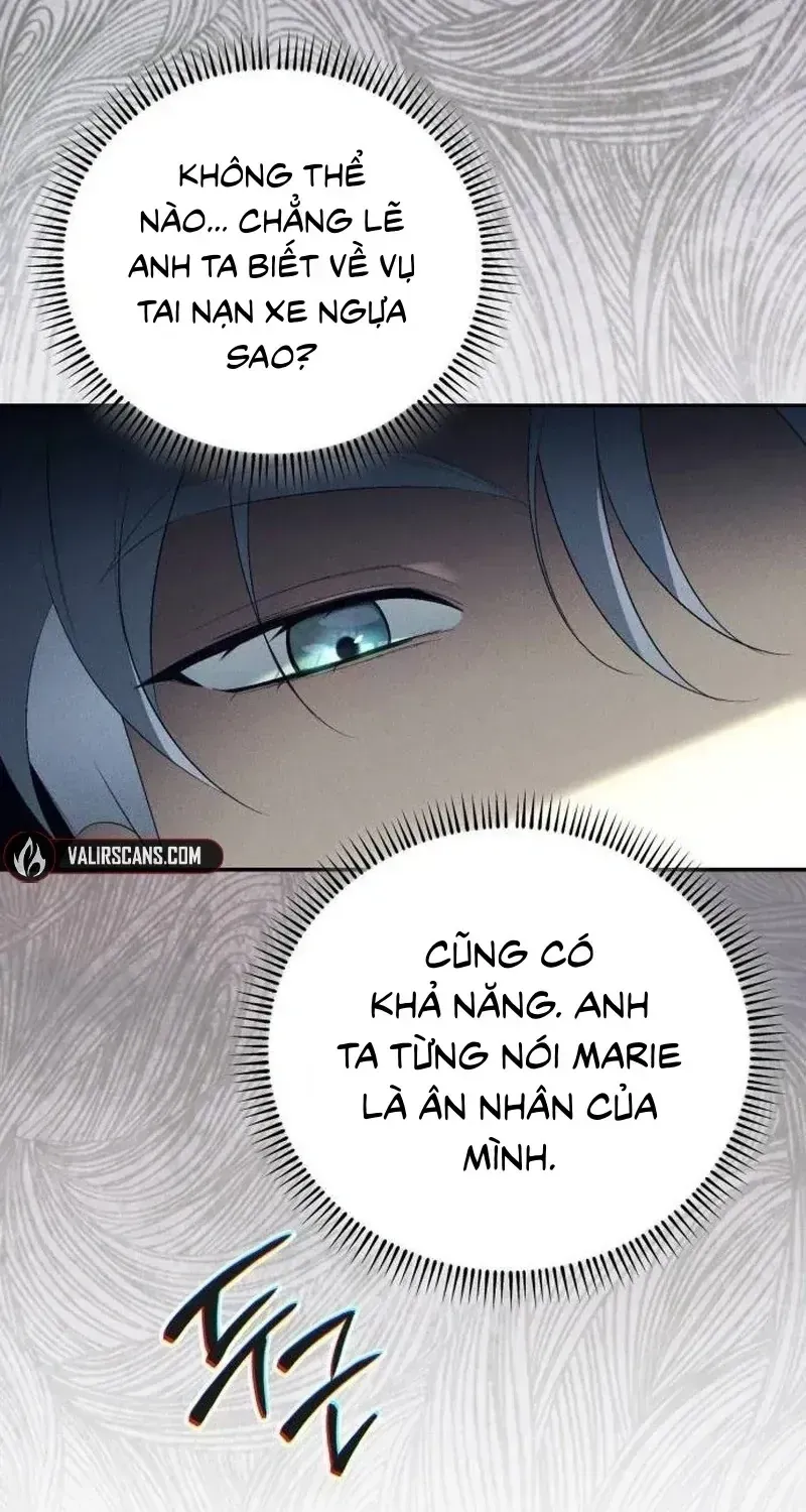 Kẻ Trộm Chồng Chap 9 - Next Chap 10