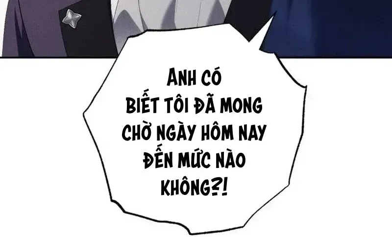 Kẻ Trộm Chồng Chap 9 - Next Chap 10