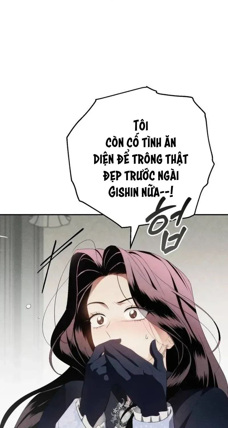Kẻ Trộm Chồng Chap 9 - Next Chap 10