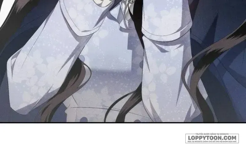 Kẻ Trộm Chồng Chap 9 - Next Chap 10