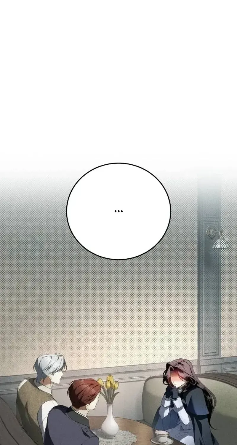 Kẻ Trộm Chồng Chap 9 - Next Chap 10