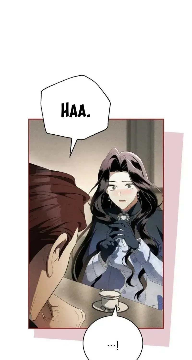Kẻ Trộm Chồng Chap 9 - Next Chap 10