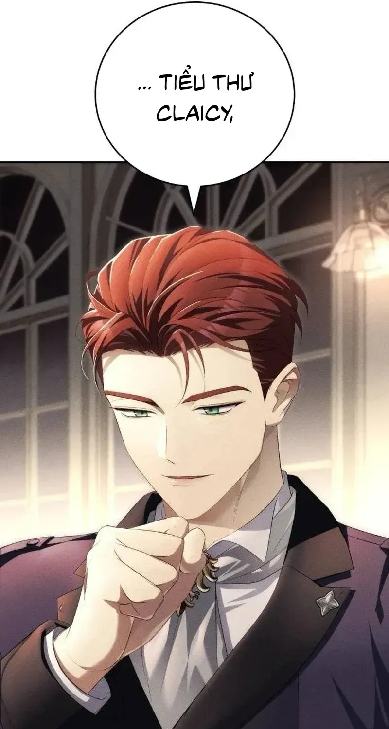 Kẻ Trộm Chồng Chap 9 - Next Chap 10