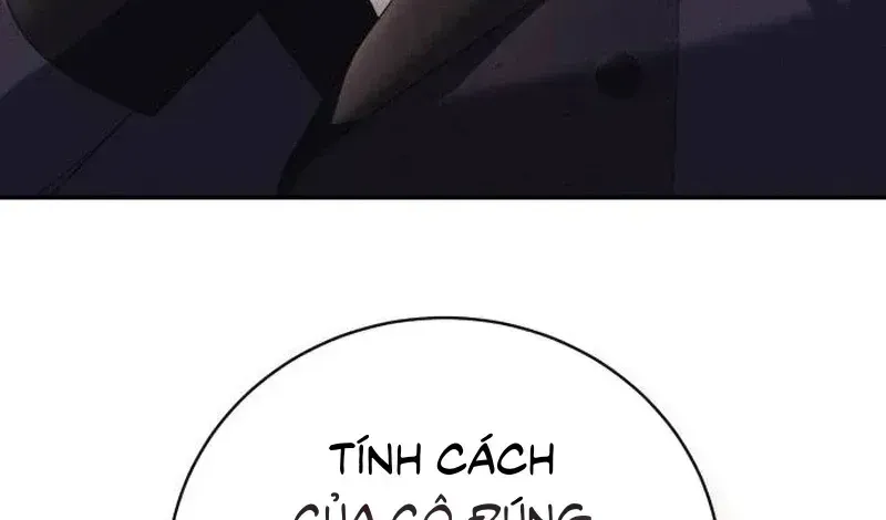 Kẻ Trộm Chồng Chap 9 - Next Chap 10