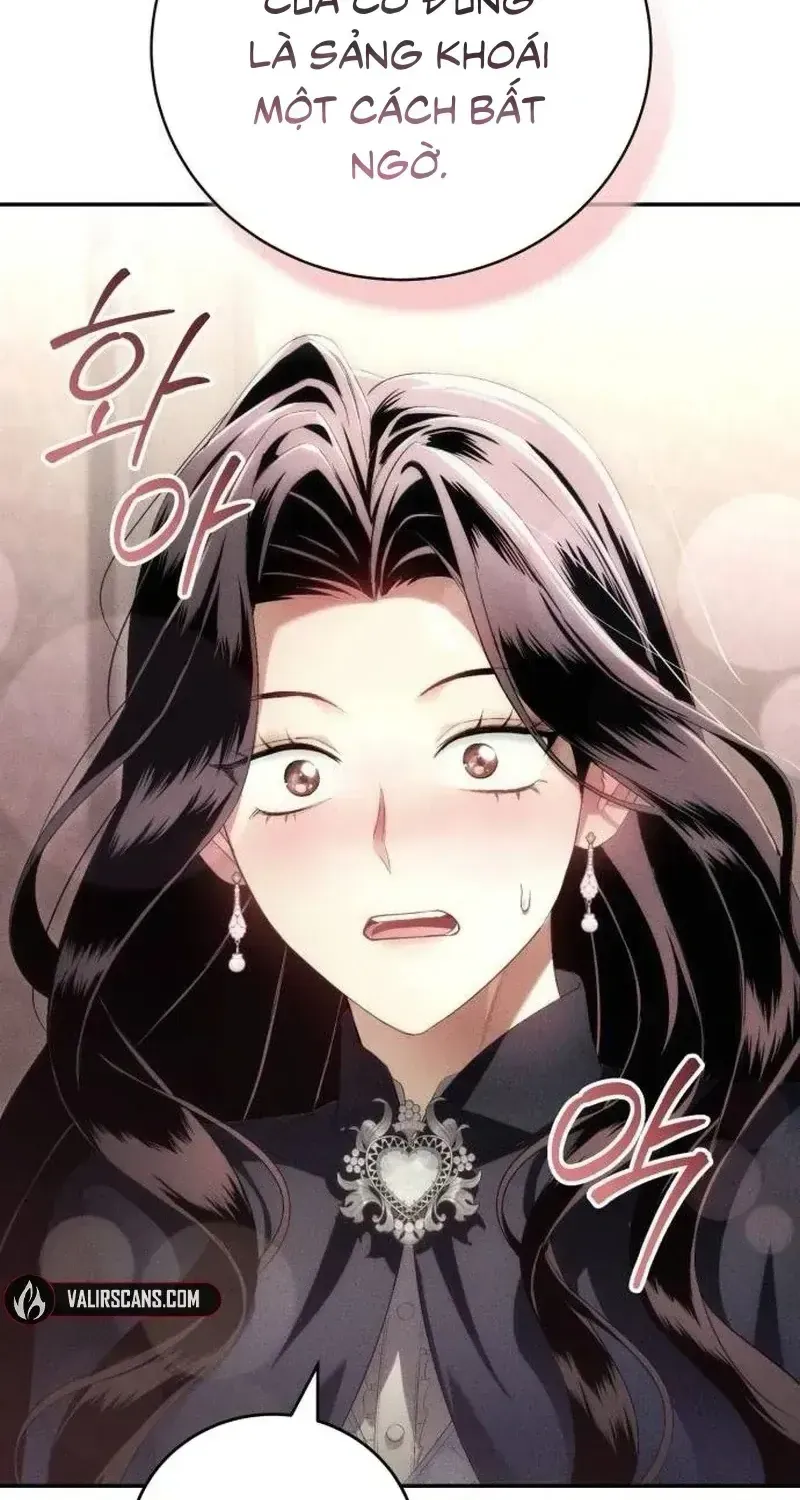 Kẻ Trộm Chồng Chap 9 - Next Chap 10