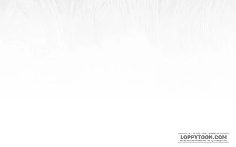 Kẻ Trộm Chồng Chap 9 - Next Chap 10