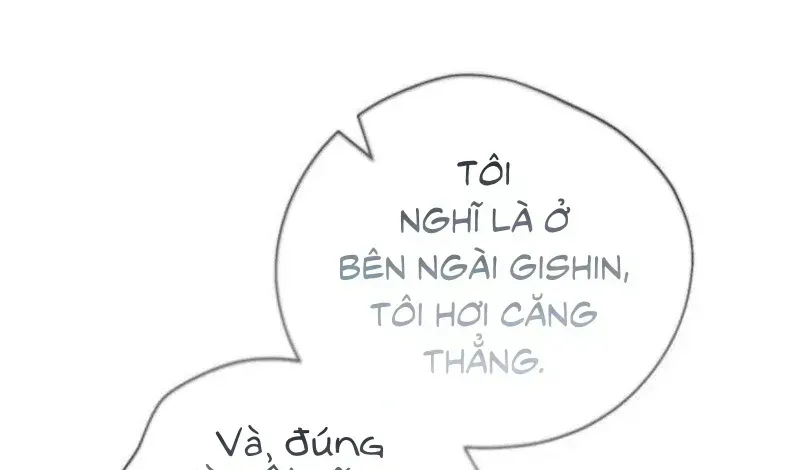 Kẻ Trộm Chồng Chap 9 - Next Chap 10