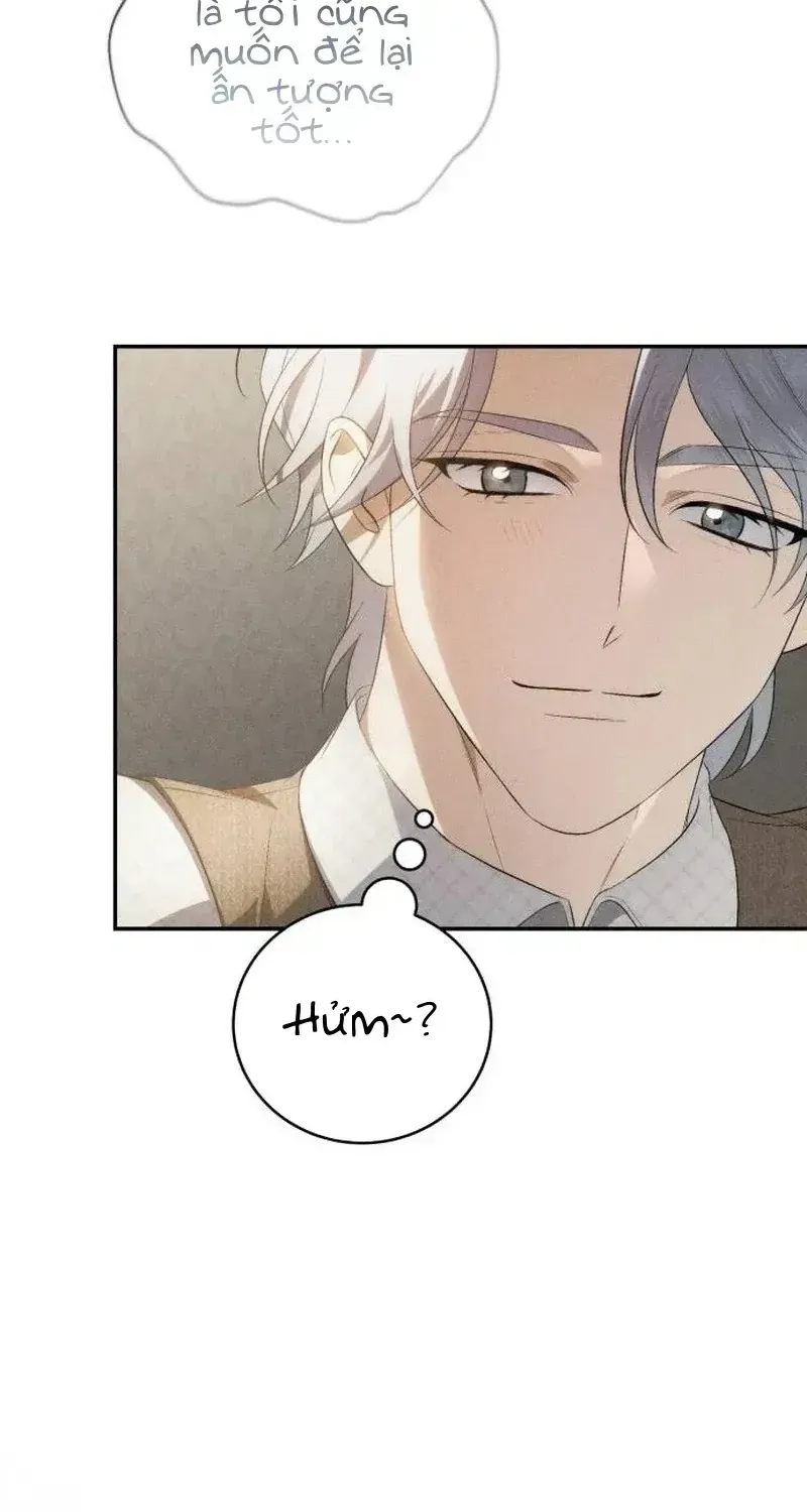 Kẻ Trộm Chồng Chap 9 - Next Chap 10