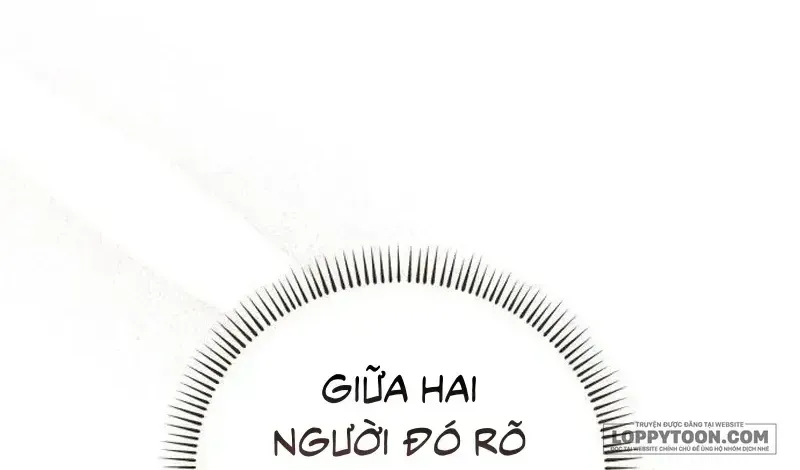 Kẻ Trộm Chồng Chap 9 - Next Chap 10