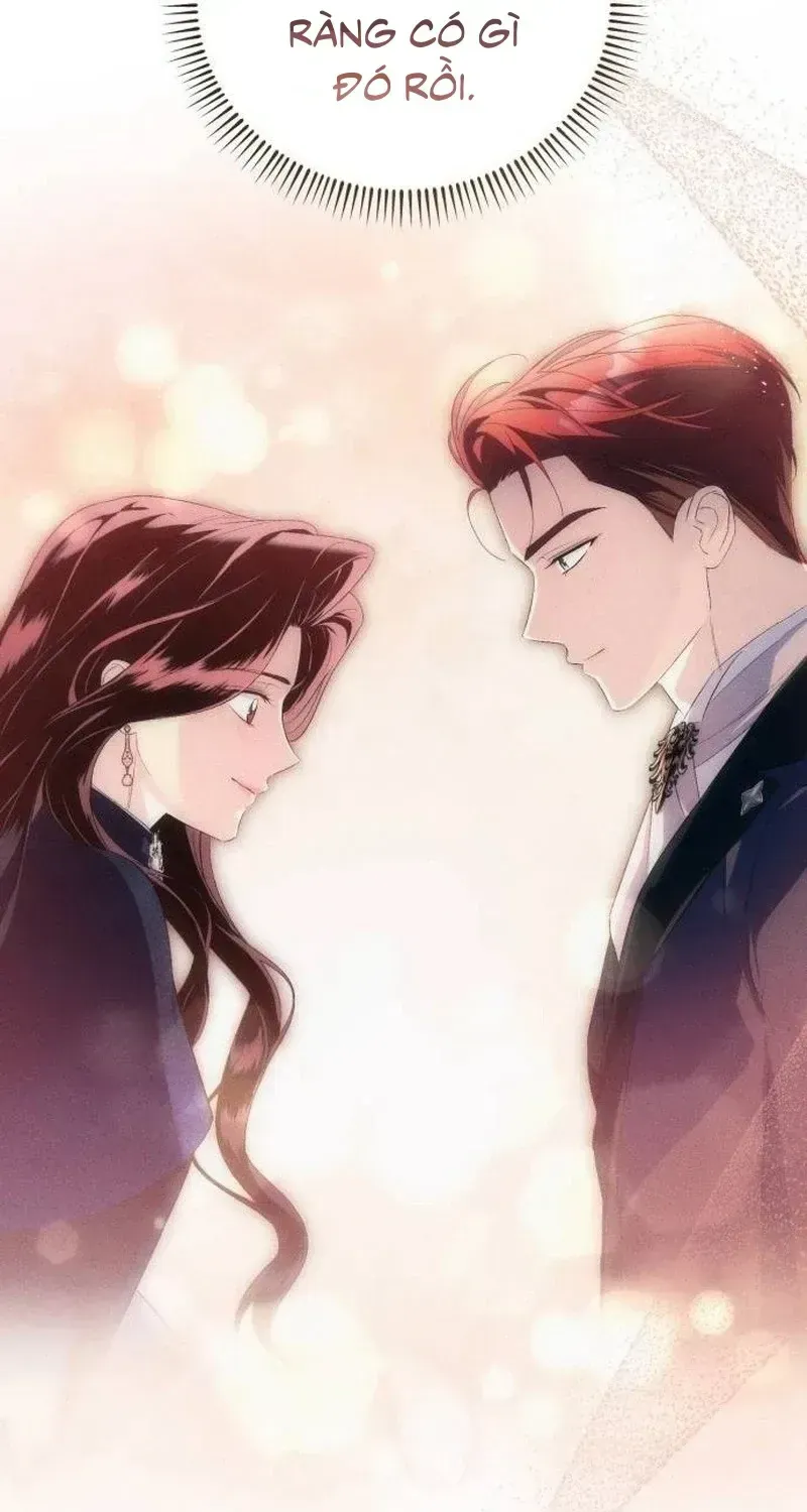 Kẻ Trộm Chồng Chap 9 - Next Chap 10