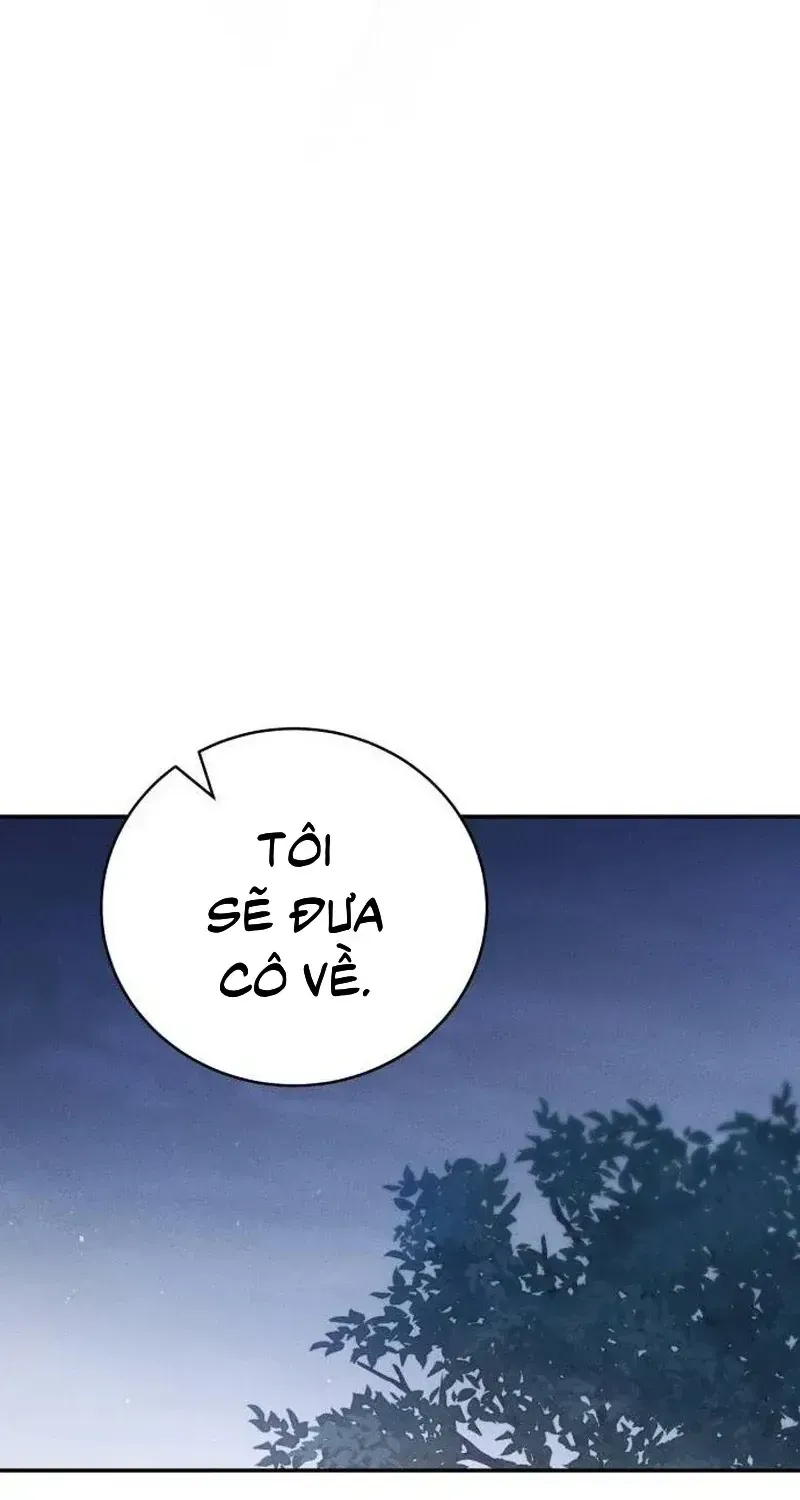 Kẻ Trộm Chồng Chap 9 - Next Chap 10