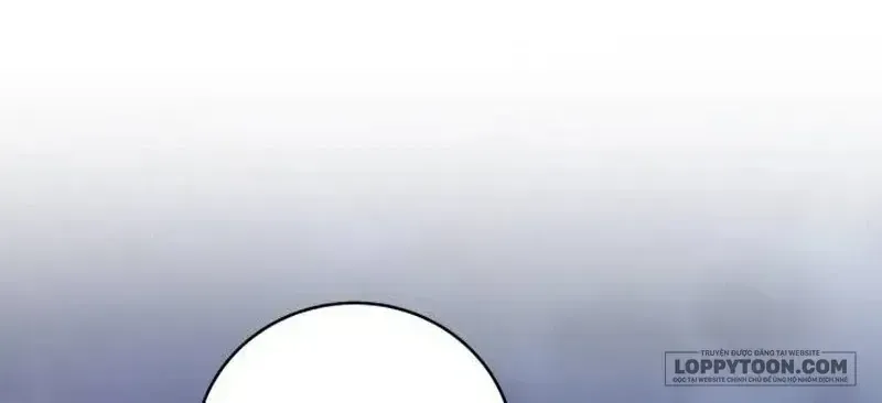 Kẻ Trộm Chồng Chap 9 - Next Chap 10