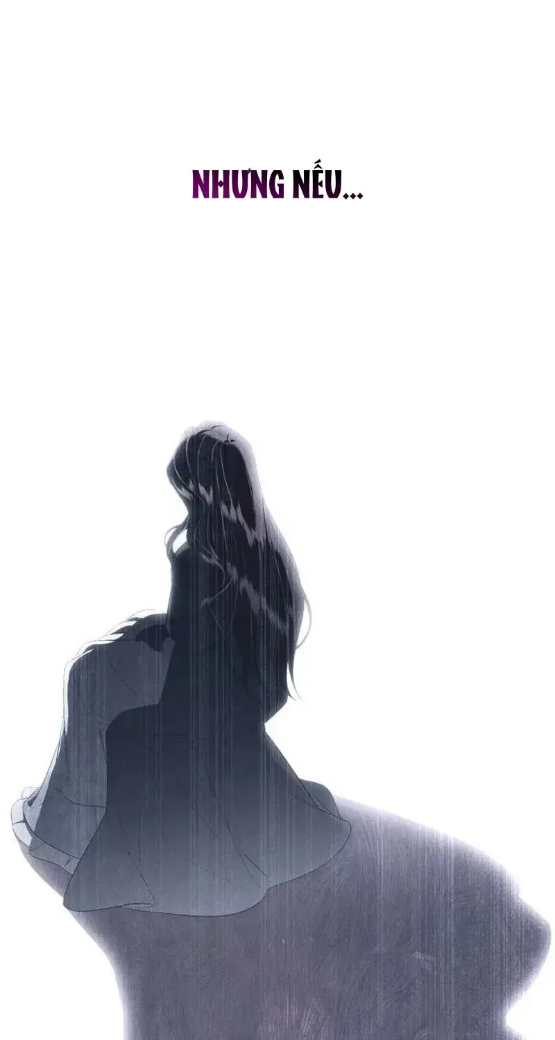 Kẻ Trộm Chồng Chap 9 - Next Chap 10