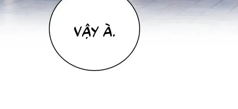 Kẻ Trộm Chồng Chap 9 - Next Chap 10