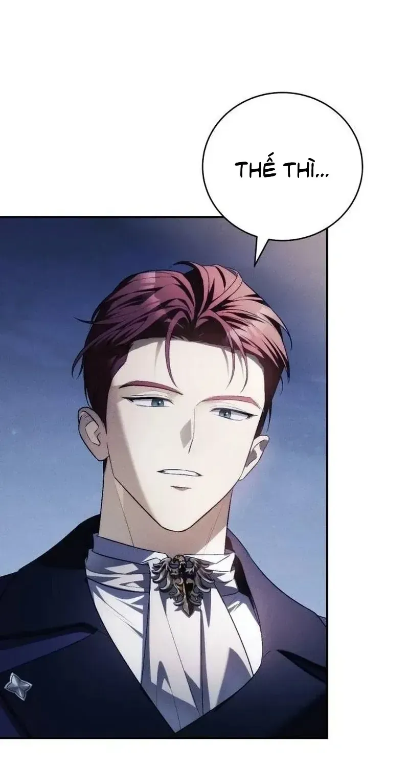 Kẻ Trộm Chồng Chap 9 - Next Chap 10