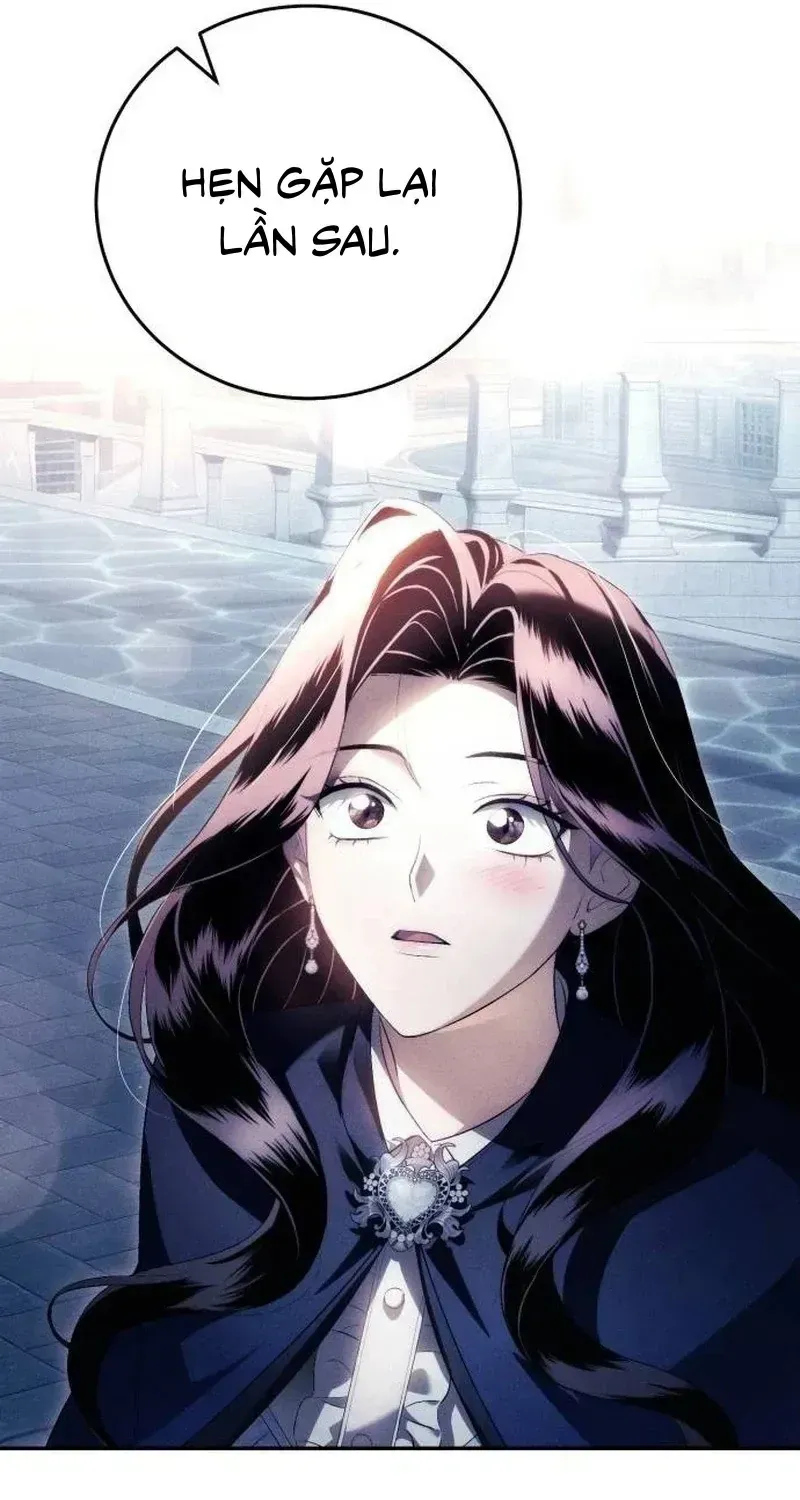 Kẻ Trộm Chồng Chap 9 - Next Chap 10