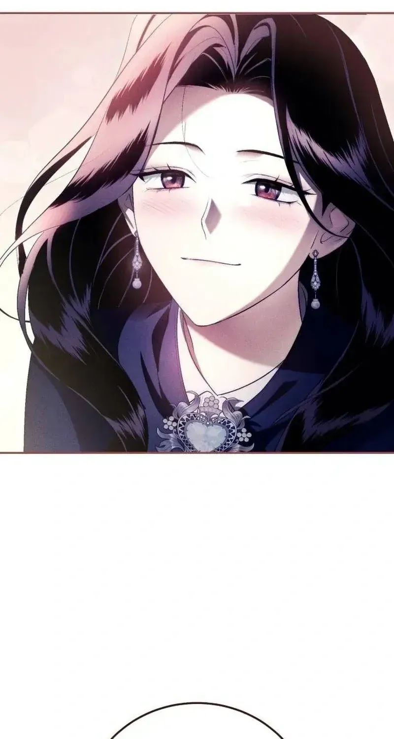 Kẻ Trộm Chồng Chap 9 - Next Chap 10