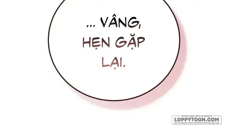 Kẻ Trộm Chồng Chap 9 - Next Chap 10