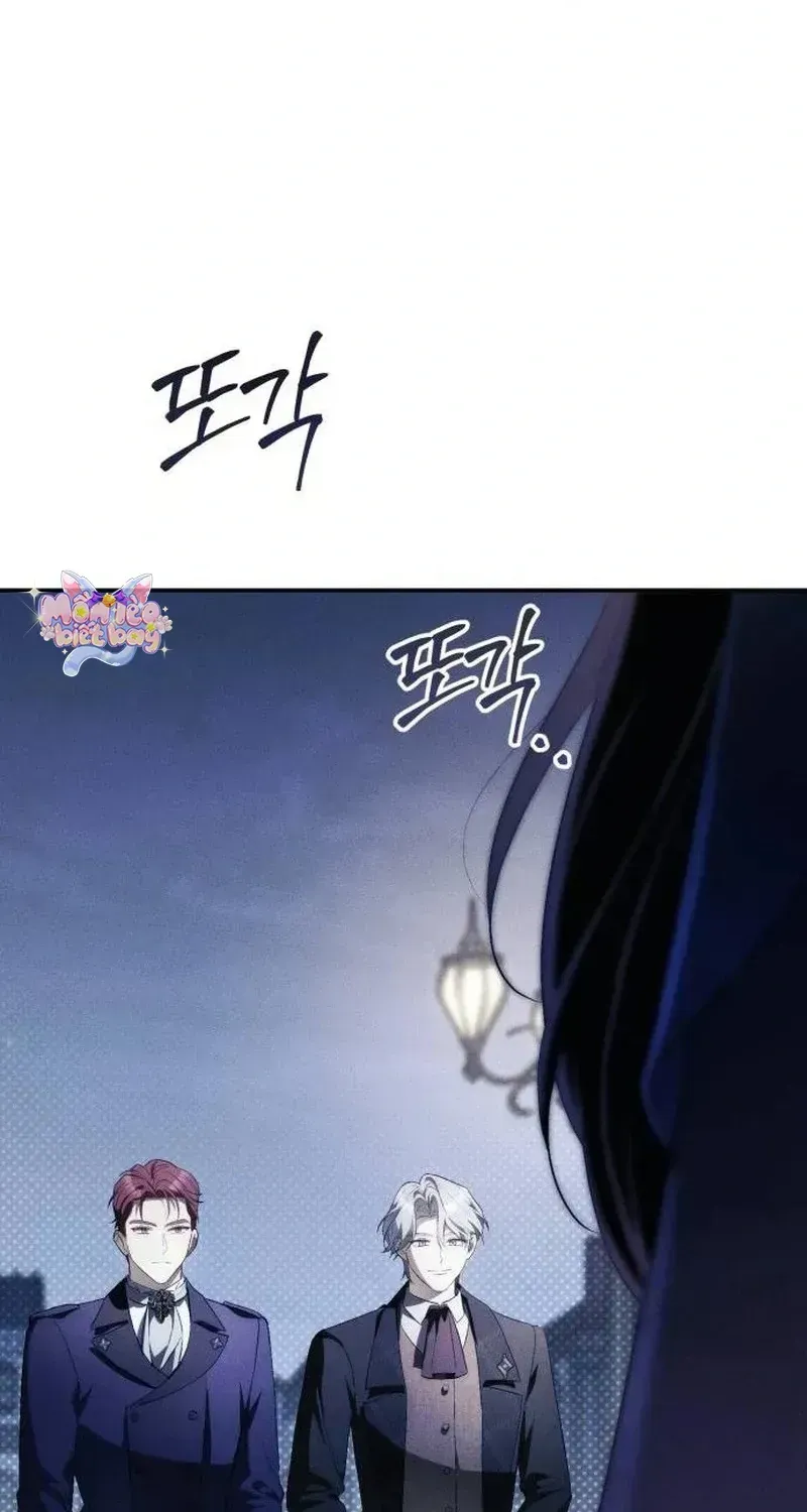 Kẻ Trộm Chồng Chap 9 - Next Chap 10